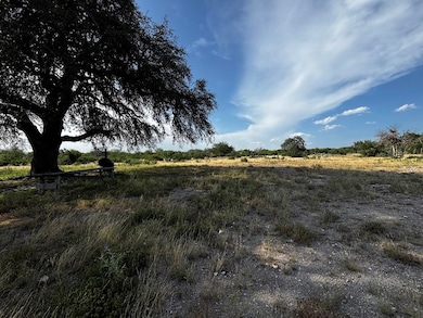 820 Matt St unit 34 & 35, Camp Wood, TX 78833 - photo 5