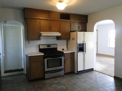 2838 Garfield Ave, Highland, IN 46322 - photo 7