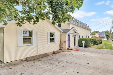 18 Cherry St, Gloucester, MA 01930 - photo 7