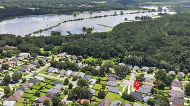 4901 Park View Ct, Tallahassee, FL 32311 - photo 3