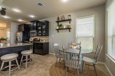 320 Kendall Crest Dr, Alvin, TX 77511 - photo 7