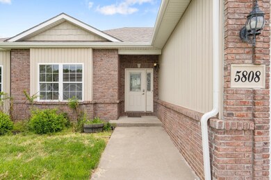 4-web-or-mls-DSC01463