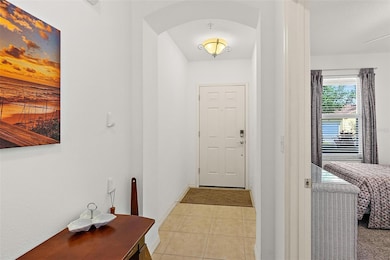 1300 Canopy Walk Ln unit 1314, Palm Coast, FL 32137 - photo 5