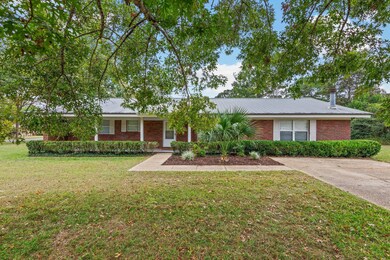 155 4th Ave E, Crestview, FL 32539 - photo 2