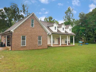 4252EBBB-4FC1-4DC9-96FA-09135AF88AFB