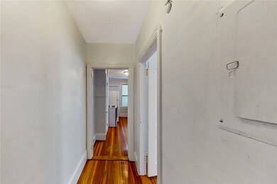 2 Newport Ave unit B1, Newport, RI 02840 - photo 5