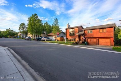 Exterior - Street View-20150608-2697
