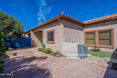 6720 E Encanto St unit 16, Mesa, AZ 85205 - photo 7