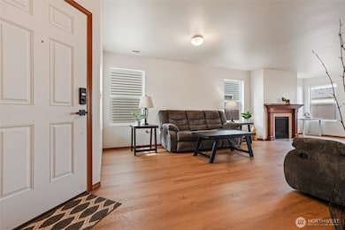 2755 SW Jabirin Way, Port Orchard, WA 98367 - photo 4