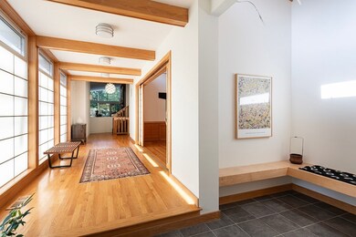 15 Field Rd, Lexington, MA 02421 - photo 7