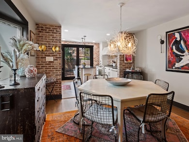 115 Charles St, Annapolis, MD 21401 - photo 7