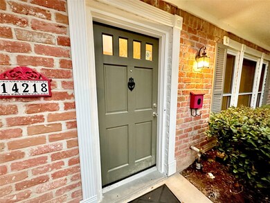 14218 Misty Meadow Ln, Houston, TX 77079 - photo 4