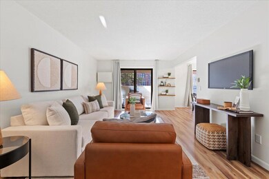 4530 Park Commons Dr unit 123, Saint Louis Park, MN 55416 - photo 6