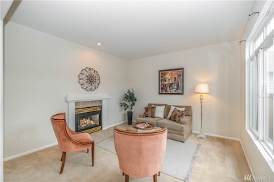 6218 63rd St W, University Place, WA 98467 - photo 7