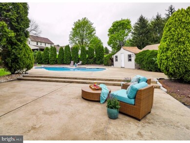 49 Meer Dr, Feasterville Trevose, PA 19053 - photo 3