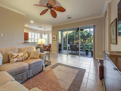 12850 Carrington Cir unit 6-101, Naples, FL 34105 - photo 3