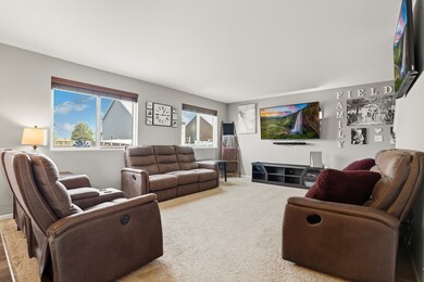 8413 Eva Ave, Joliet, IL 60431 - photo 4