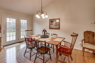 480 Fireside Ct, Asheboro, NC 27205 - photo 7