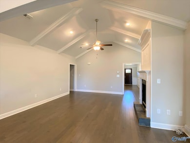 104 Kinglet Way, Madison, AL 35756 - photo 5