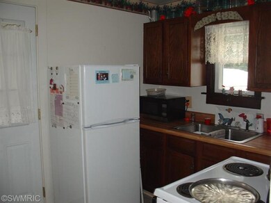 Additional Photo