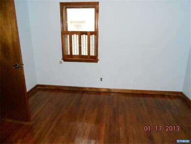 2402 Sylvan Ave, Wilmington, DE 19805 - photo 6
