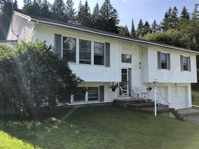 8647 Vt Rt 15, Walden, VT 05843 - photo 2