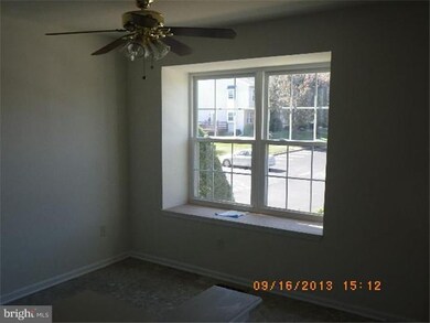 300 Wendover Dr, Jeffersonville, PA 19403 - photo 5