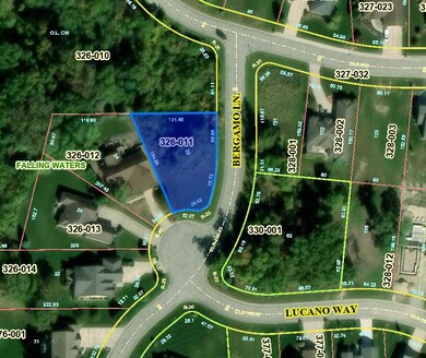 60 Bergamo Ln, Crown Point, IN 46307 - photo 4