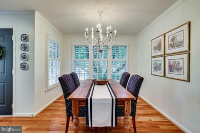 1265 Lamplighter Way, Reston, VA 20194 - photo 7