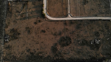 714 1/2 NE 20th St, Guymon, OK 73942 - photo 3