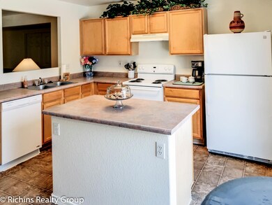 Kitchen 3