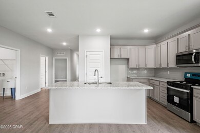 237 Mosaic Dr unit 42, Port St. Joe, FL 32456 - photo 5