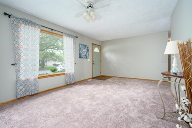 Chaparral_St_2510_Kalamazoo_49006-4
