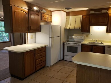 5236 Choctaw St, Saint Augustine, FL 32092 - photo 4