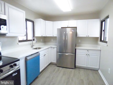 8420 Huerta Ct unit 162, Alexandria, VA 22309 - photo 3