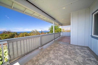 127 Wahikuli Rd unit C, Lahaina, HI 96761 - photo 5