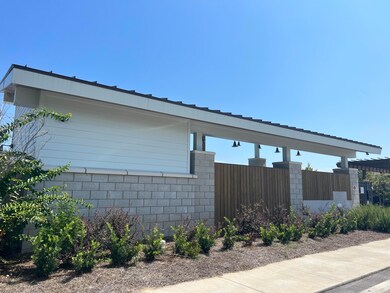 Patriot Ridge Community