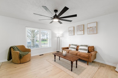 1150 Romona Place, Columbus, OH 43204 - photo 5