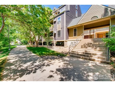 2301 Pearl St unit 78, Boulder, CO 80302 - photo 2