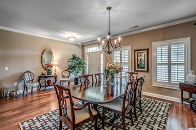 3816 Collins-Jollie Rd, Conway, SC 29526 - photo 4