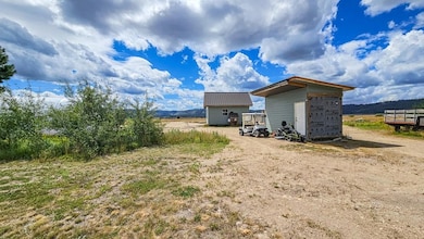 101 Sixty Ln, Cascade, ID 83611 - photo 7