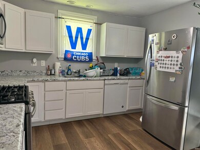 841 Wheatland Ave, Logansport, IN 46947 - photo 5