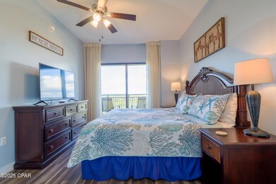 15100 Front Beach Rd unit 1327, Panama City Beach, FL 32413 - photo 7