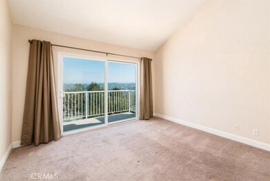 29252 Elba Dr, Laguna Niguel, CA 92677 - photo 4