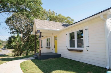 2301 Reed Rd NE, Center Point, AL 35215 - photo 4