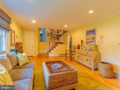 1207 Heather Ln, Wilmington, DE 19803 - photo 4