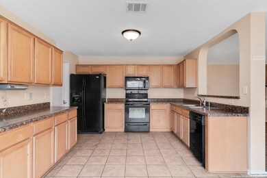 4007 Bear Oak Path, San Antonio, TX 78223 - photo 7