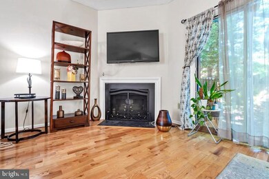 3402 Whispering Hills Place, Laurel, MD 20724 - photo 7