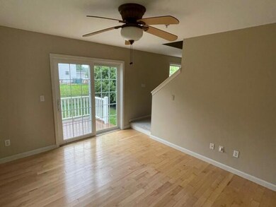 43 Ethel Ave unit 11, Westbrook, ME 04092 - photo 5