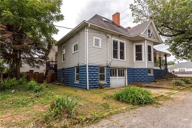 301 W Main St, New Albany, IN 47150 - photo 6